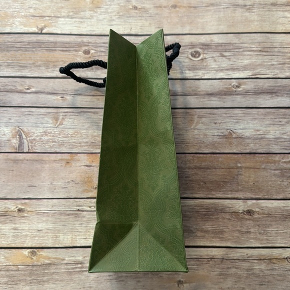 Gucci Gift Bag Set - Picture 7 of 13